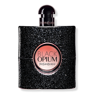 BLACK OPIUM EAU DE PARFUM