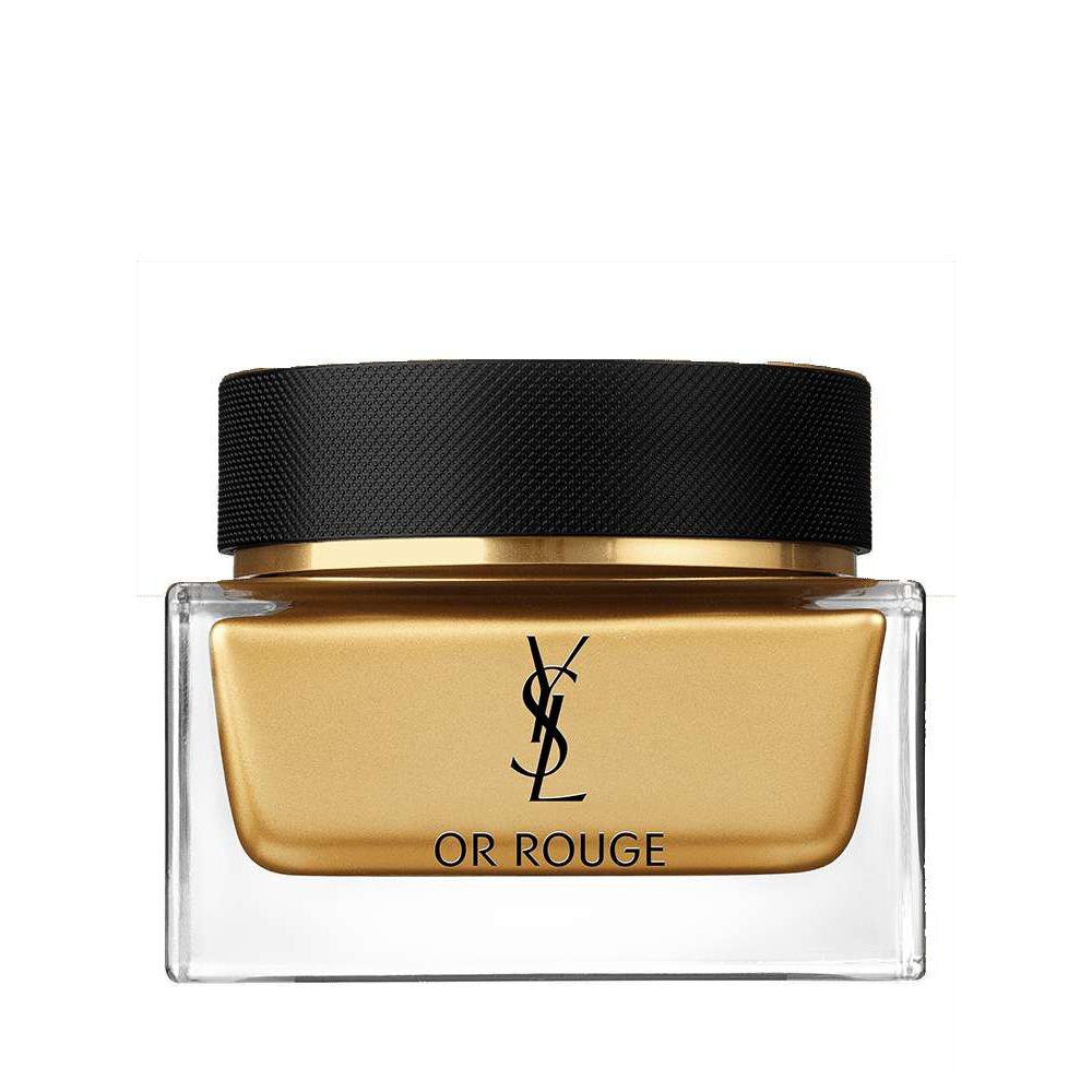 OR ROUGE EYE CREAM