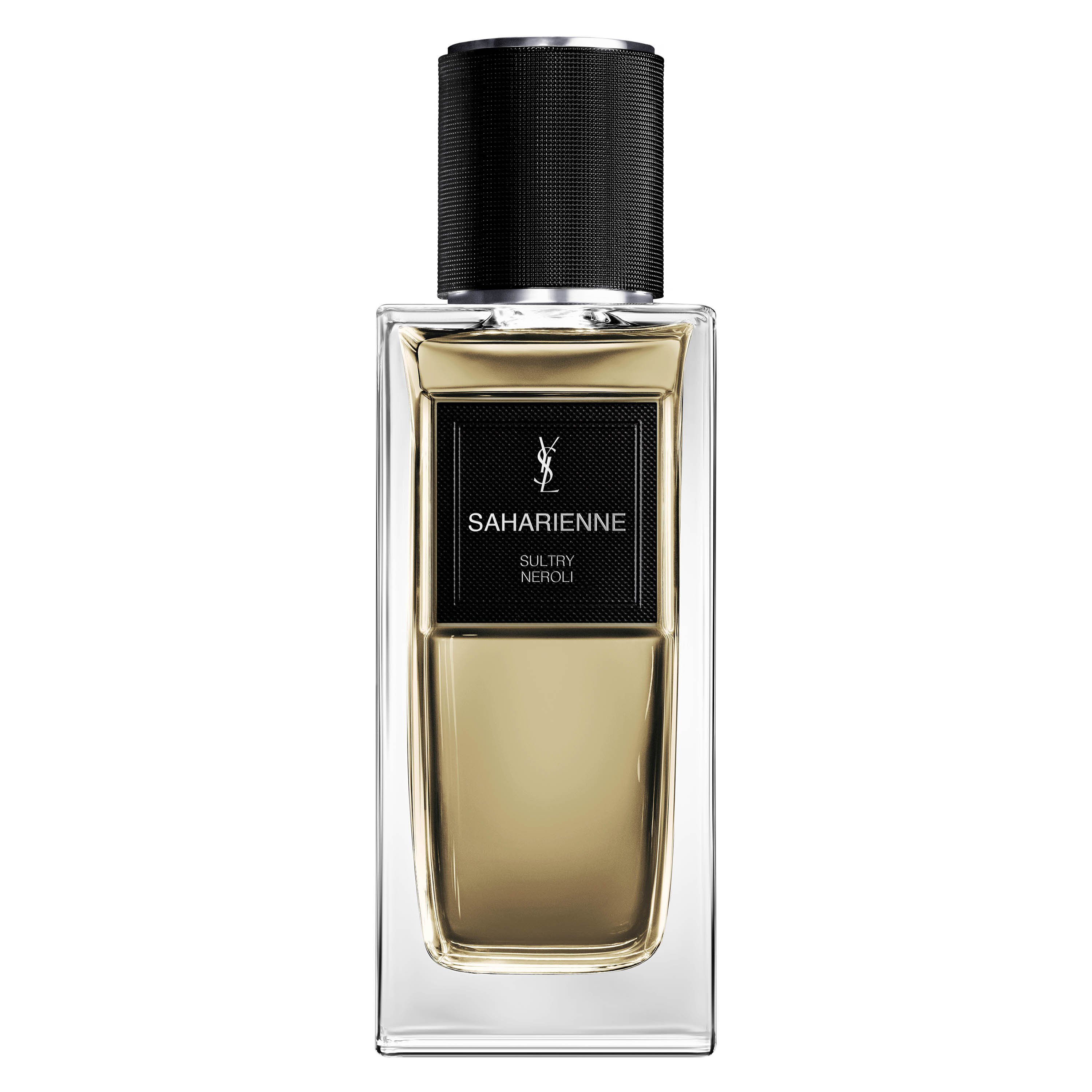 SAHARIENNE EAU DE TOILETTE